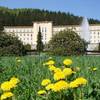 Kliniken Erlabrunn gGmbh